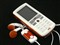 ������DN-WM10��ƷͼƬ7