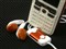 ������DN-WM10��ƷͼƬ8