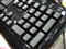 �޼�G1��Ϸ���������װ��ƷͼƬ5