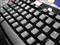 �޼�G1��Ϸ���������װ��ƷͼƬ6