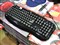 �޼�G1��Ϸ���������װ��ƷͼƬ7