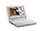 ƻ��ibook  M8598��ƷͼƬ1