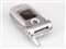LG C910��ƷͼƬ1