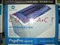 ���Ῠ���ܴ�PagePro1400W����ͼƬ3