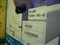 ���Ῠ���ܴ�PagePro1400W����ͼƬ5