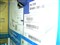 ���Ῠ���ܴ�PagePro1400W����ͼƬ6