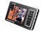 Ŧ��Ӱ����M669(20GB)��ƷͼƬ1