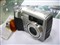 �´�Z730��ƷͼƬ6