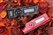 ����Joybee P205(256MB)��ƷͼƬ1