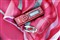 ����Joybee P205(256MB)��ƷͼƬ2