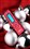 ����Joybee P205(256MB)��ƷͼƬ3