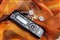 ����Joybee P205(256MB)��ƷͼƬ6