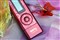 ����Joybee P205(256MB)��ƷͼƬ7