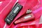 ����Joybee P205(256MB)��ƷͼƬ8