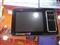 Ŧ��Ӱ����M669(20GB)��ƷͼƬ2