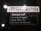 Ŧ��Ӱ����M669(20GB)��ƷͼƬ4