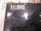 Ŧ��Ӱ����M669(20GB)��ƷͼƬ5