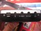 Ŧ��Ӱ����M669(20GB)��ƷͼƬ6