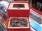 Ŧ��Ӱ����M669(20GB)��ƷͼƬ7