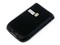 ����Axim X51v 624MHz��ƷͼƬ2