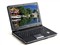 ����Joybook S53-101��ƷͼƬ1