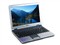 ����Joybook S72G-110��ƷͼƬ1