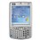 ����iPAQ hw6515��ƷͼƬ1