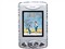 ���DAL-631C(512MB)��ƷͼƬ1