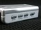����X3(1GB)��ƷͼƬ7