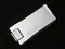 ����X3(1GB)��ƷͼƬ8