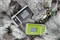 ����Joybee P330(256MB)��ƷͼƬ1