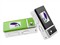 ����Joybee P330(256MB)��ƷͼƬ3