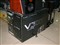 �����V3000��ƷͼƬ7