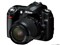 �῵D50(˫ͷ�׻�)��ƷͼƬ7