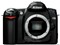 �῵D50(˫ͷ�׻�)��ƷͼƬ8