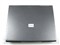 ��������Y510(N2200X4256040D)��ƷͼƬ1
