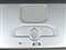 ��������Y510(N2200X4256040D)��ƷͼƬ3