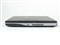 ��������Y510(N2200X4256040D)��ƷͼƬ4