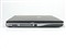��������Y510(N2200X4256040D)��ƷͼƬ5