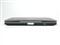 ��������Y510(N2200X4256040D)��ƷͼƬ7
