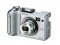 ��ʿE500 Zoom��ƷͼƬ1