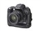 ��ʿS3 Pro��ƷͼƬ1