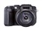 ��ʿFinePix S7000��ƷͼƬ1