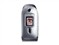 NEC N800��ƷͼƬ1