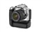 ����EOS 300D��ƷͼƬ1