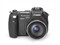����Pro1��ƷͼƬ1