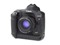 ����EOS 1Ds Mark II��ƷͼƬ1