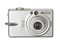 ����IXUS 30��ƷͼƬ1
