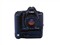 ����EOS D2000��ƷͼƬ1