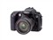 ����EOS D30��ƷͼƬ1